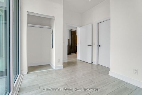 Photo 12 at PH10 - 500 Dupont Street, Annex, Toronto