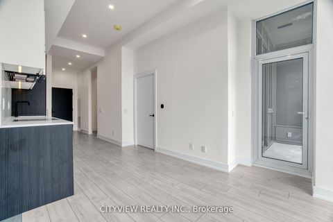 Photo 13 at PH10 - 500 Dupont Street, Annex, Toronto