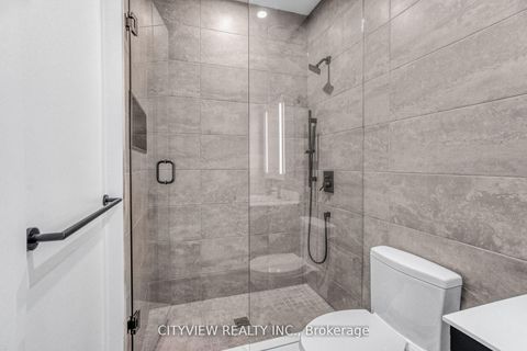 Photo 14 at PH10 - 500 Dupont Street, Annex, Toronto