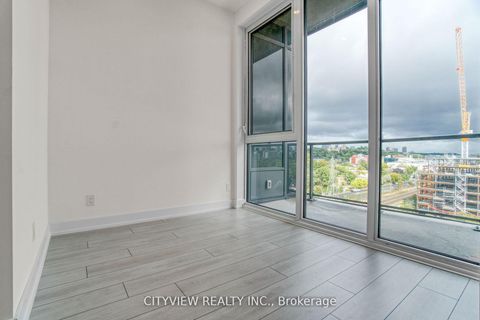 Photo 15 at PH10 - 500 Dupont Street, Annex, Toronto