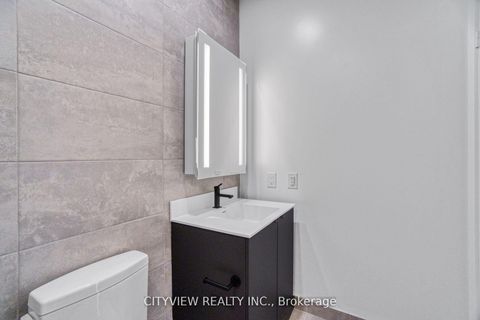 Photo 19 at PH10 - 500 Dupont Street, Annex, Toronto