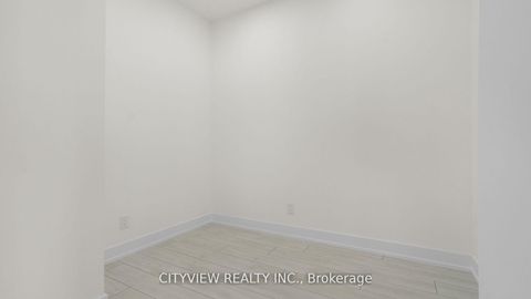 Photo 20 at PH10 - 500 Dupont Street, Annex, Toronto