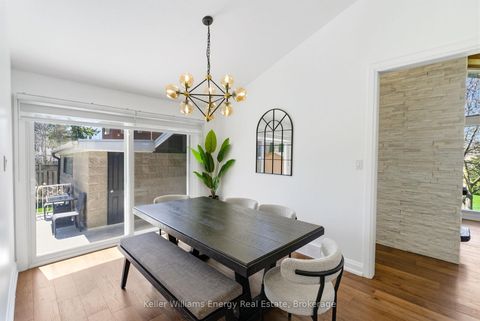 Photo 10 at 297 Grandview Street S, Donevan, Oshawa