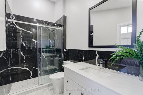 Photo 17 at 297 Grandview Street S, Donevan, Oshawa