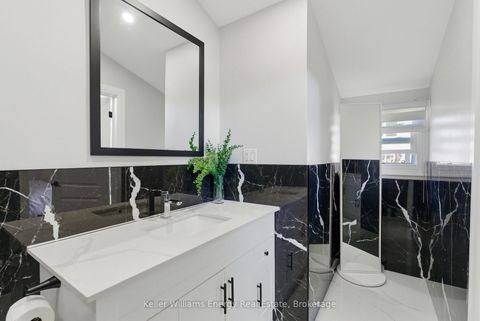 Photo 18 at 297 Grandview Street S, Donevan, Oshawa