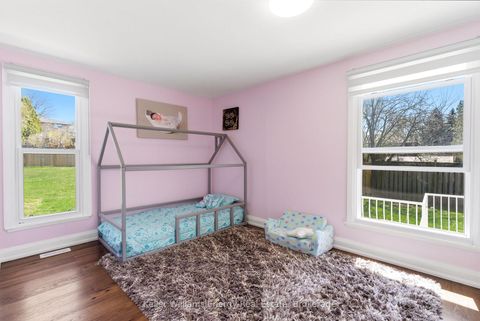 Photo 20 at 297 Grandview Street S, Donevan, Oshawa
