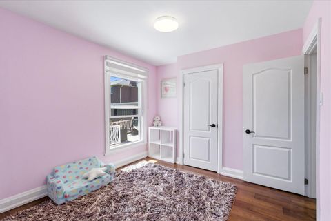 Photo 21 at 297 Grandview Street S, Donevan, Oshawa