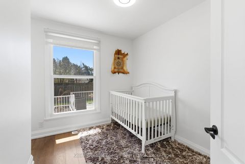Photo 22 at 297 Grandview Street S, Donevan, Oshawa