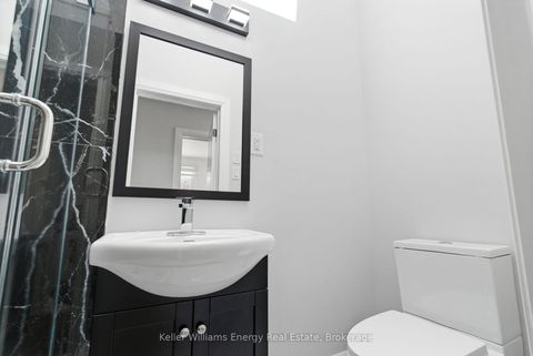 Photo 23 at 297 Grandview Street S, Donevan, Oshawa