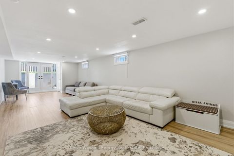 Photo 27 at 297 Grandview Street S, Donevan, Oshawa