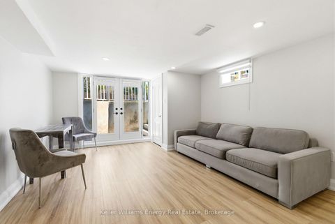 Photo 28 at 297 Grandview Street S, Donevan, Oshawa
