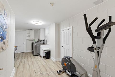 Photo 30 at 297 Grandview Street S, Donevan, Oshawa