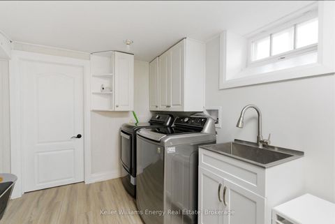 Photo 31 at 297 Grandview Street S, Donevan, Oshawa