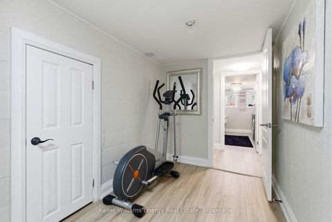 Photo 32 at 297 Grandview Street S, Donevan, Oshawa