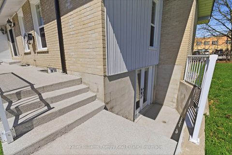 Photo 36 at 297 Grandview Street S, Donevan, Oshawa