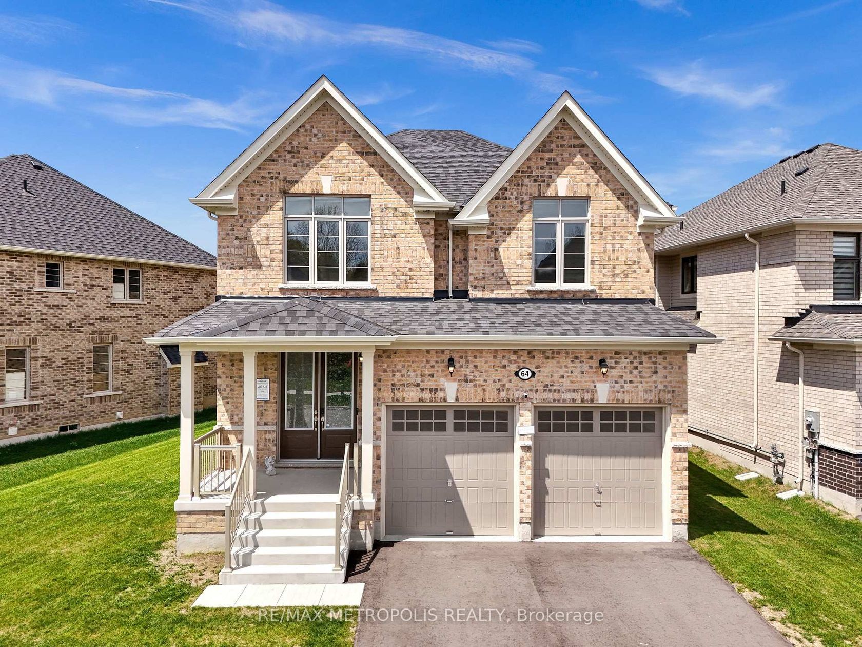 64 Big Canoe Drive, Sutton & Jackson