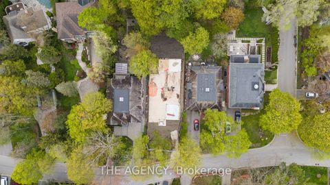 Photo 4 at 91 Donwoods Drive, York Mills, Toronto