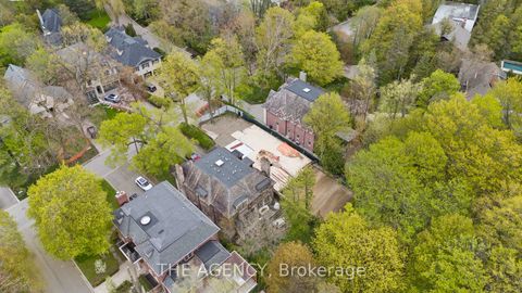 Photo 5 at 91 Donwoods Drive, York Mills, Toronto