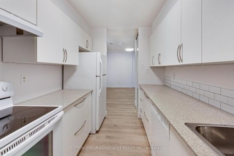 Photo 5 at 804 - 250 Jarvis Street, Yonge Corridor, Toronto