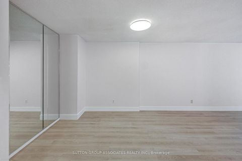 Photo 7 at 804 - 250 Jarvis Street, Yonge Corridor, Toronto