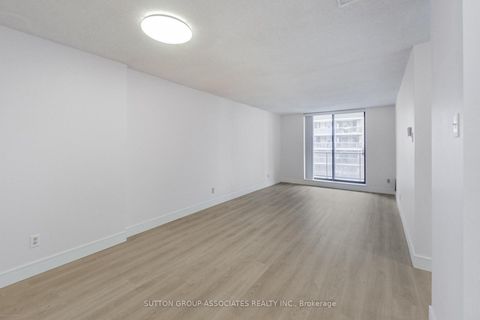 Photo 8 at 804 - 250 Jarvis Street, Yonge Corridor, Toronto