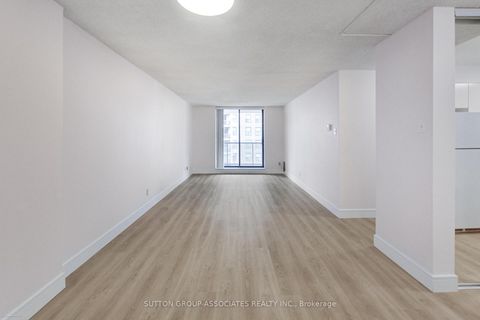 Photo 9 at 804 - 250 Jarvis Street, Yonge Corridor, Toronto
