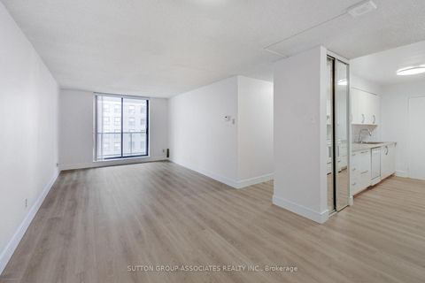 Photo 10 at 804 - 250 Jarvis Street, Yonge Corridor, Toronto
