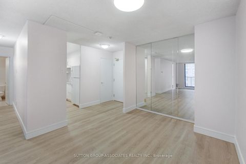 Photo 11 at 804 - 250 Jarvis Street, Yonge Corridor, Toronto