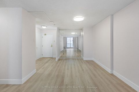 Photo 12 at 804 - 250 Jarvis Street, Yonge Corridor, Toronto
