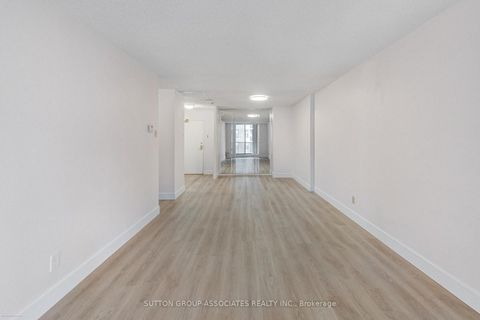 Photo 13 at 804 - 250 Jarvis Street, Yonge Corridor, Toronto