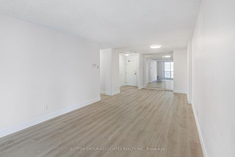 Photo 14 at 804 - 250 Jarvis Street, Yonge Corridor, Toronto