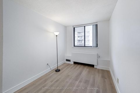 Photo 17 at 804 - 250 Jarvis Street, Yonge Corridor, Toronto