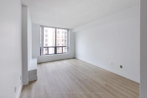 Photo 18 at 804 - 250 Jarvis Street, Yonge Corridor, Toronto