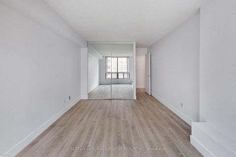 Photo 19 at 804 - 250 Jarvis Street, Yonge Corridor, Toronto