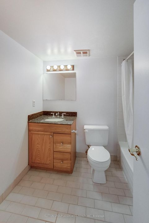 Photo 20 at 804 - 250 Jarvis Street, Yonge Corridor, Toronto