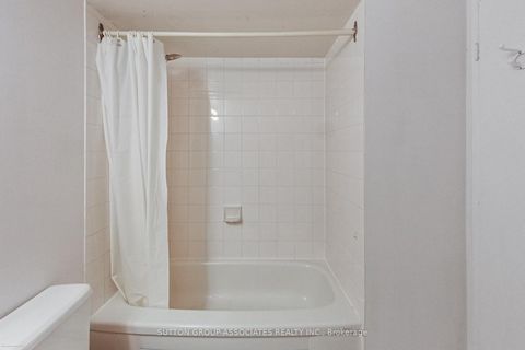 Photo 21 at 804 - 250 Jarvis Street, Yonge Corridor, Toronto