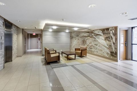 Photo 22 at 804 - 250 Jarvis Street, Yonge Corridor, Toronto