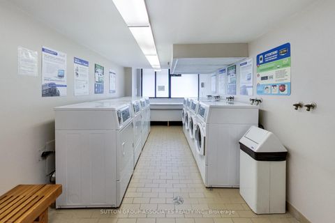 Photo 24 at 804 - 250 Jarvis Street, Yonge Corridor, Toronto