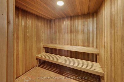 Photo 26 at 804 - 250 Jarvis Street, Yonge Corridor, Toronto
