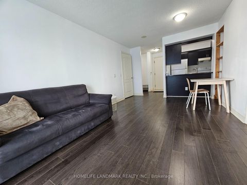 Photo 10 at # 1705 - 70 Town Centre Court, Bendale, Toronto