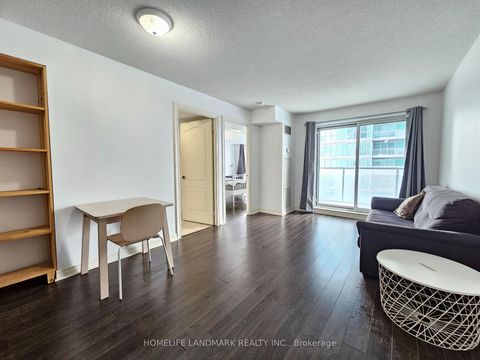 Photo 15 at # 1705 - 70 Town Centre Court, Bendale, Toronto