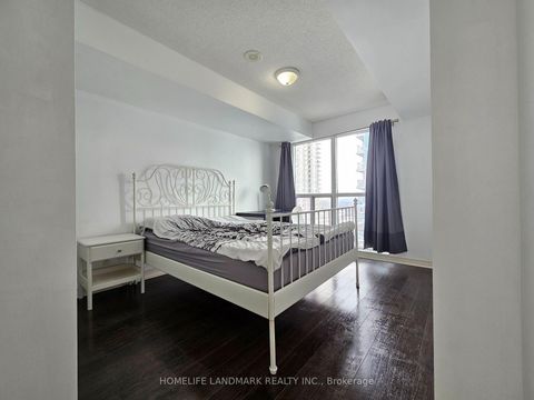 Photo 22 at # 1705 - 70 Town Centre Court, Bendale, Toronto