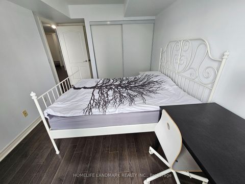 Photo 23 at # 1705 - 70 Town Centre Court, Bendale, Toronto