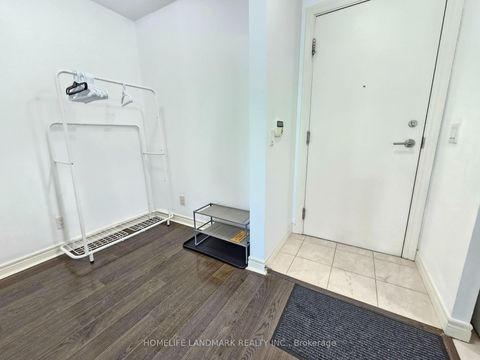 Photo 24 at # 1705 - 70 Town Centre Court, Bendale, Toronto