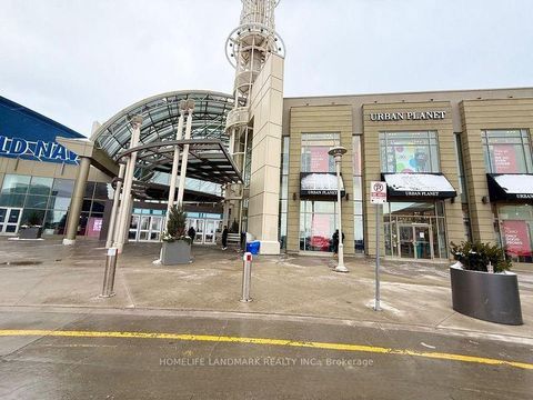 Photo 31 at # 1705 - 70 Town Centre Court, Bendale, Toronto
