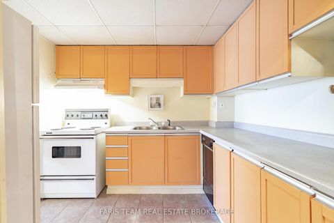 Photo 5 at 48 - 2 Albert Street, North Shore, Barrie