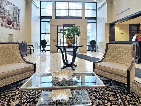 Photo 3 at 1203 - 310 Red Maple Road, Langstaff, Richmond Hill
