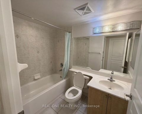 Photo 9 at 1203 - 310 Red Maple Road, Langstaff, Richmond Hill