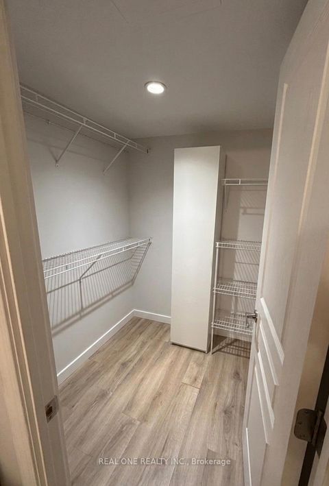 Photo 10 at 1203 - 310 Red Maple Road, Langstaff, Richmond Hill