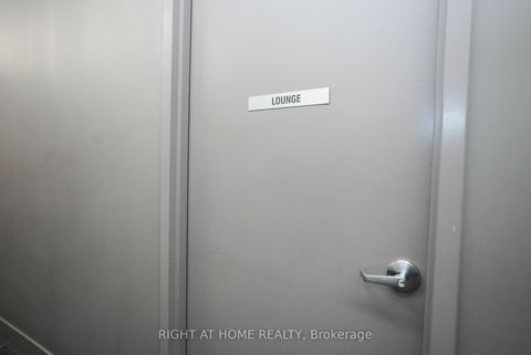 Photo 26 at 938 - 68 Abell Street, Little Portugal, Toronto